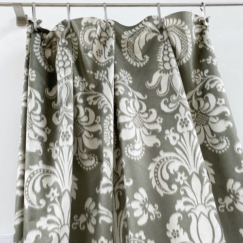 Stoffdesign sale - "stoffdesign!", sale%