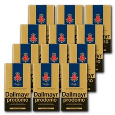 Dallmayr Prodomo 12x500 Gr