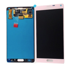 Original SAMSUNG Galaxy Note 4