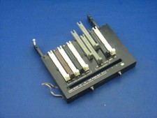 Mech. Zugriegel aus der Dr. Böhm Top Sound