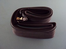 Schlauch für Reifen Maico M