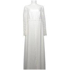 Lilly hochzeitskleid - lilly,,