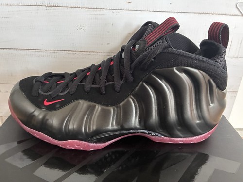 Nike air foamposite one - nike,