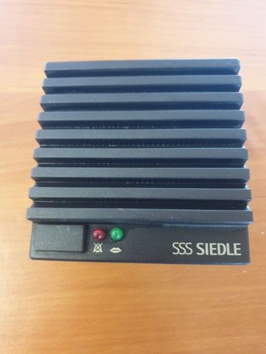 Siedle tlm 522 - siedle,