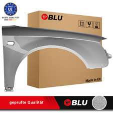 Kotflügel für AUDI A4 B7