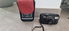 Nikon zoom 200 - zoom, af