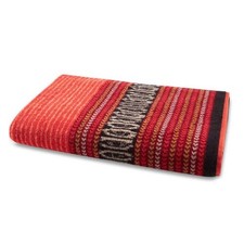 Granfoulard Bassetti bath and