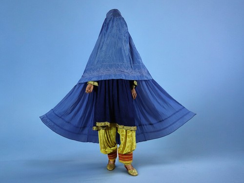 Original afghanistan frauen - afghanistan,