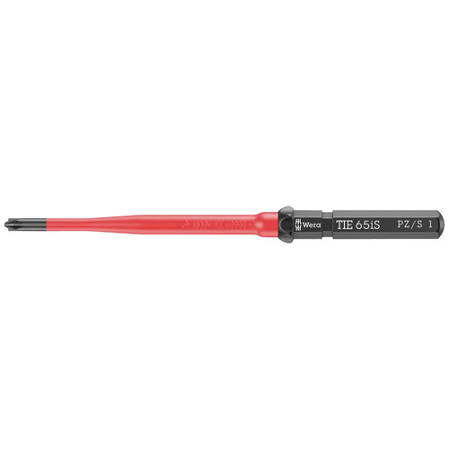 Wera kraftform kompakt - kraftform,