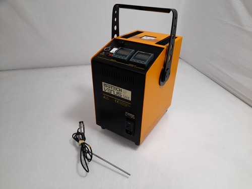 Isotech venus 150s basic - venus,