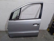 A1687201905 LINKE VORDERE TÜR