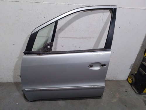A1687201905 linke vordere tür - a1687201905,