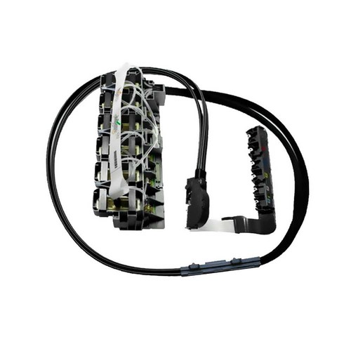 Q1251 60254 designjet - q1251-60254,
