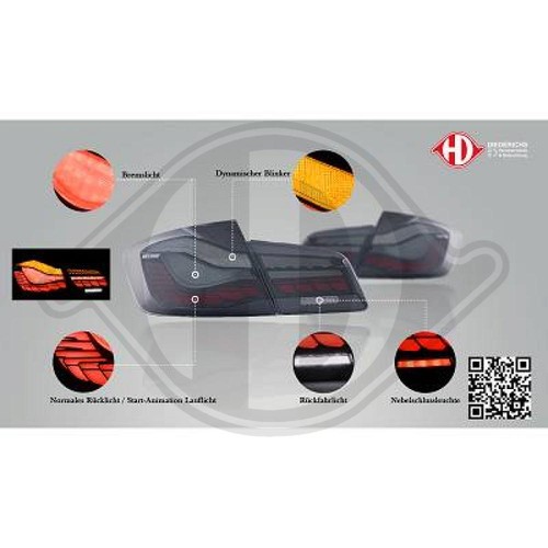 Diederichs design - diederichs,