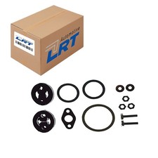 LRT MONTAGESATZ KATALYSATOR