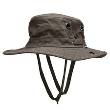 Tilley T3 Wanderer Hut