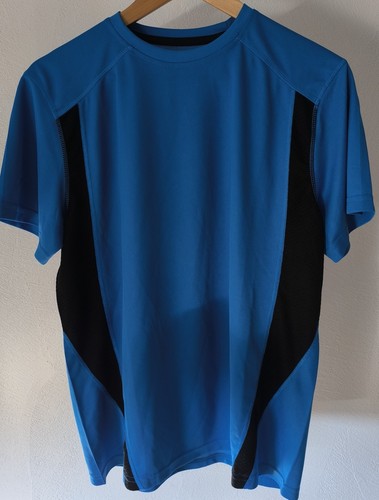 Crane funktionsshirt - crane,