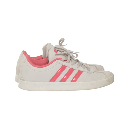 Adidas trainingsschuhe - adidas,,