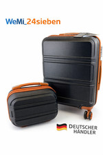 Kono koffer set - koffer,