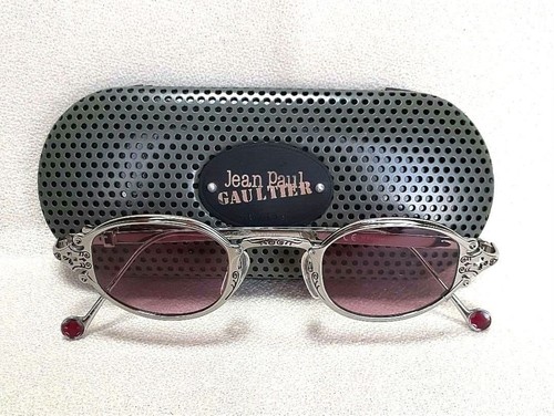 Jean paul gaultier 90s - paul,