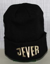 Jever Strick - Mütze -