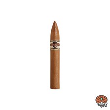 QUORUM Shade Torpedo Zigarre