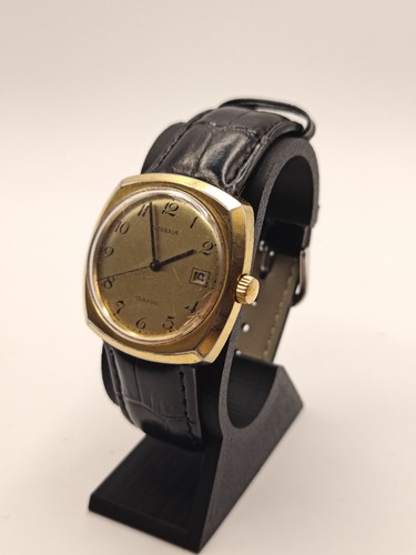 Dugena classic vintage uhr - dugena,