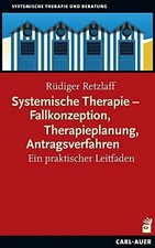 Systemische Therapie –