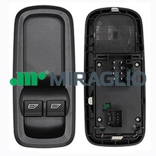 Schalter Fensterheber MIRAGLIO