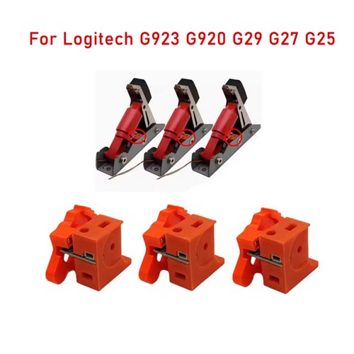 Sim racing game pedal - sim,