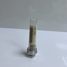 PANAMETRICS 047114-A