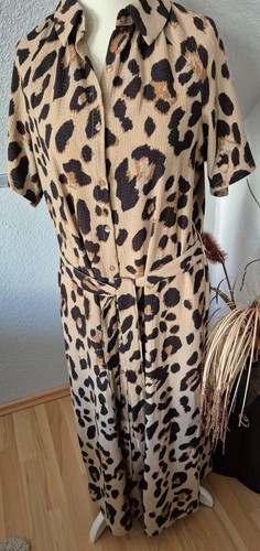 Gina benotti tolles kleid - tolles,