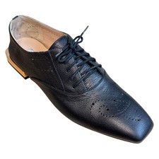 Fratelli Rossetti HALBSCHUHE