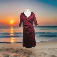 Rene lezard kleid dress - rene,