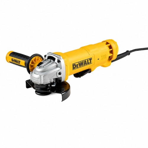 Dewalt winkelschleifer - dewalt,