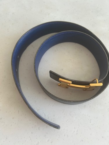 Original hermès - original,