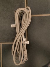 Original AVM Fritzbox DSL ISDN