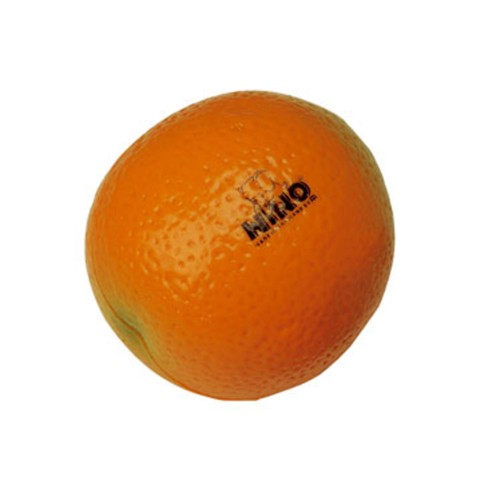 Meinl nino598 botany fruit - nino598,