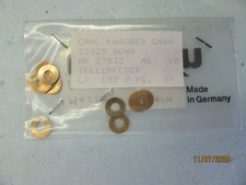 HO - Marklin 72032 Ground