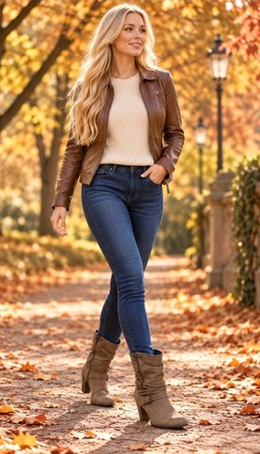 Tom tailor damen - tom, stiefeletten