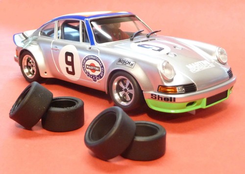 Brm tuning reifen vorne - vorne, +