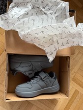 Kinder Schuhe Karl Kani  Gr