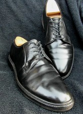 ALLEN EDMONDS Blucher-SHELL
