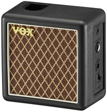 Vox amplug cabinet minikombo - vox,