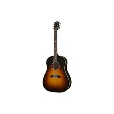 Westerngitarre Gibson Slash