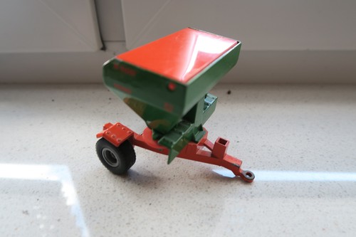 Siku farmer 2269 - farmer,