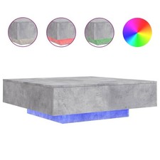 Couchtisch LED Leuchten