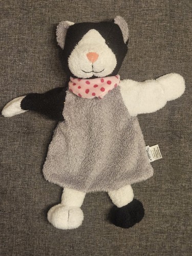 Sterntaler handpuppe - sterntaler,