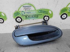 138238 ÄUSSERER GRIFF VORNE