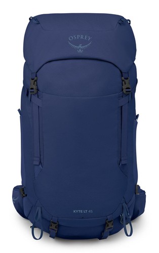 Osprey kyte backpacking - kyte, lt